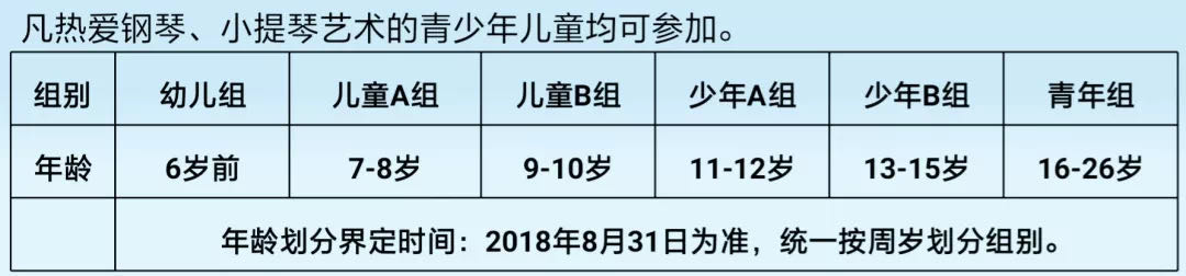 微信图片_20120409170447.jpg