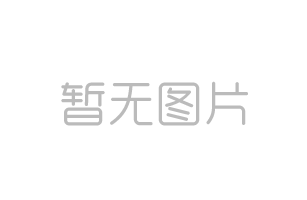 钢琴的种类有哪些